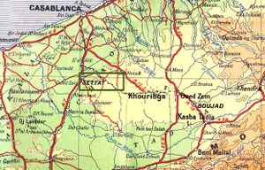 Carte Settat.jpg