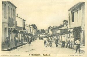 Cheragas rue bordo.jpg
