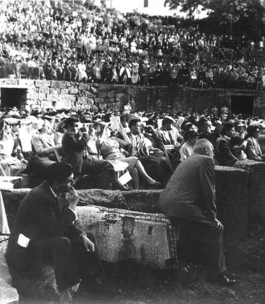 Fichier:Crad 1955.jpg