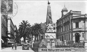 Bone Monument aux Morts.jpg