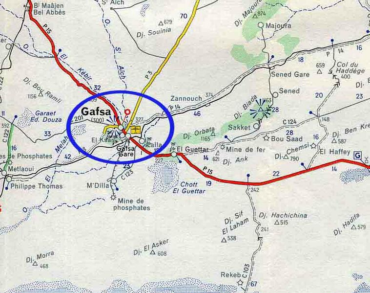 Fichier:SituationGafsa.jpg