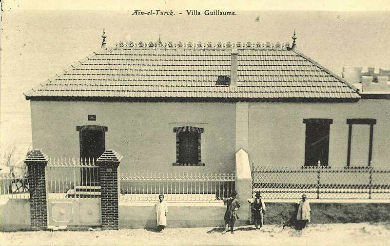 Fichier:AeT Guillaume.jpg