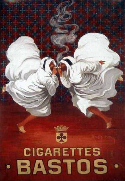 Fichier:Basto plaque metal.jpg