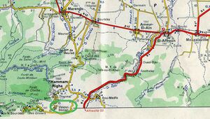 Carte Vesoul Bénian.jpg