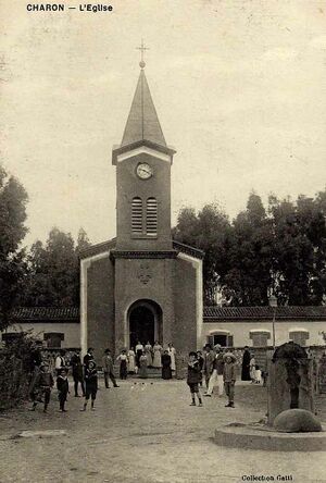 Charon eglise.jpg