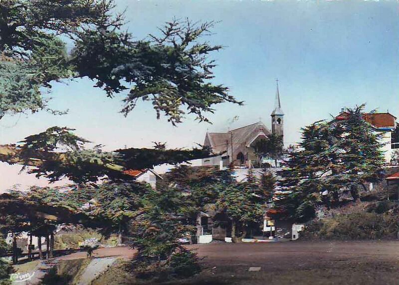 Fichier:Eglise chrea 60.jpg