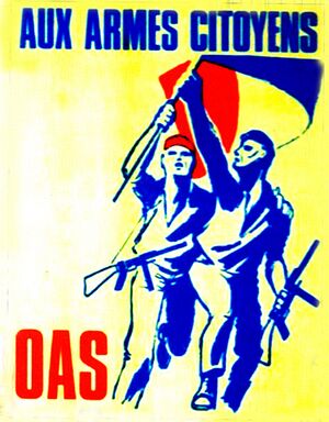 Affiche OAS.jpg