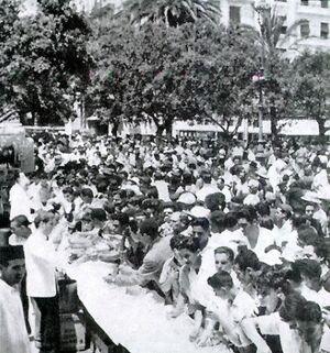 Oran arrivee eau.jpg