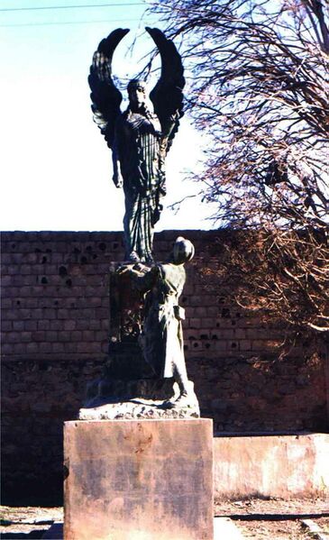 Fichier:Batna mam.jpg