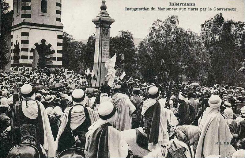 Fichier:Inkermann mam inaug.jpg