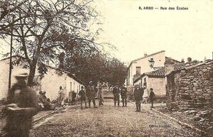 Abbo ecoles.jpg