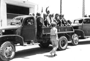 Mosta Dombasle 6 Juin 58.jpg