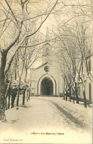 Fort National Eglise.jpg
