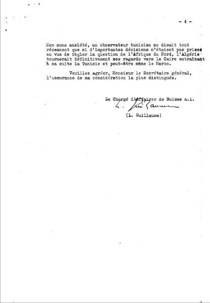 Fichier:Sakiet suisse 4.jpg