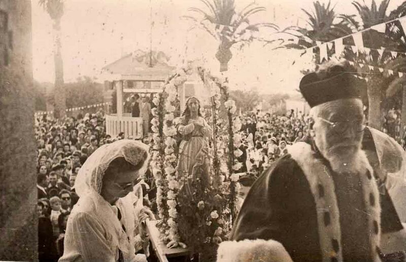 Fichier:GEORGES-CLEMENCEAU process.jpg