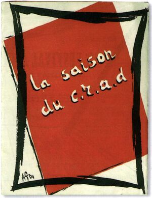 Saison crad.jpg