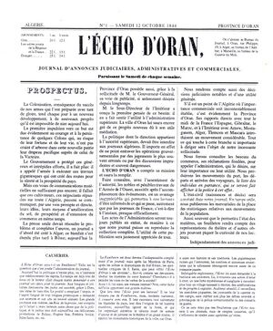 Echo-oran 12081844 p1.jpg