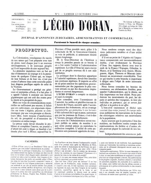 Fichier:Echo-oran 12081844 p1.jpg