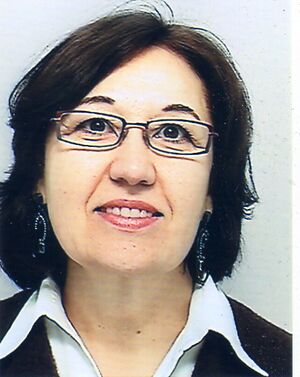 PHOTOS identite0001.jpg