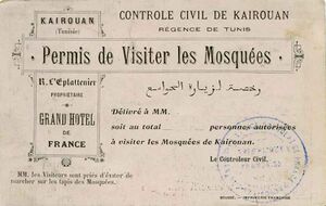 Permis mosquee.jpg