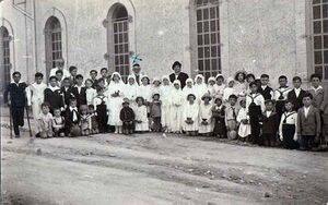 Inkermann 28 05 1932.jpg