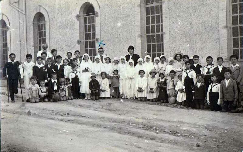 Fichier:Inkermann 28 05 1932.jpg