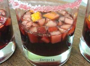 Sangria.jpg