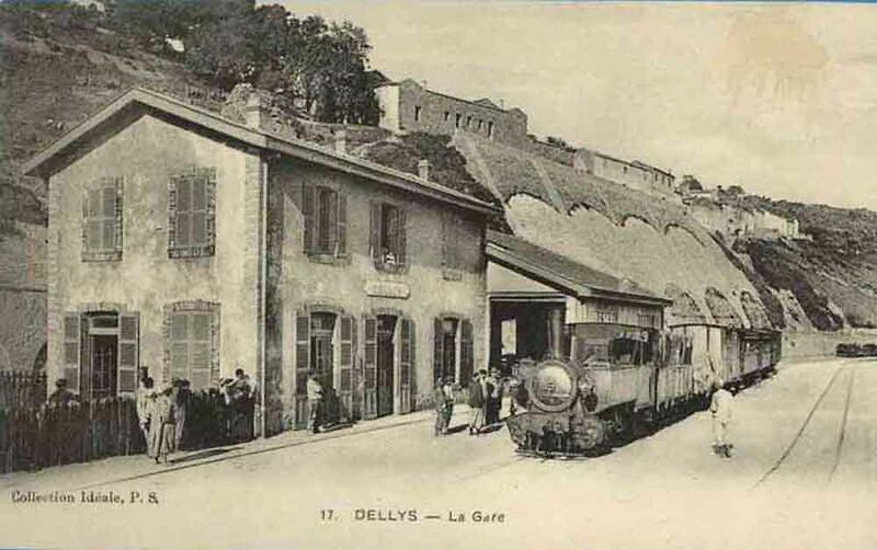 Fichier:Gare dellys.jpg