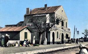 Gare mecheria.jpg