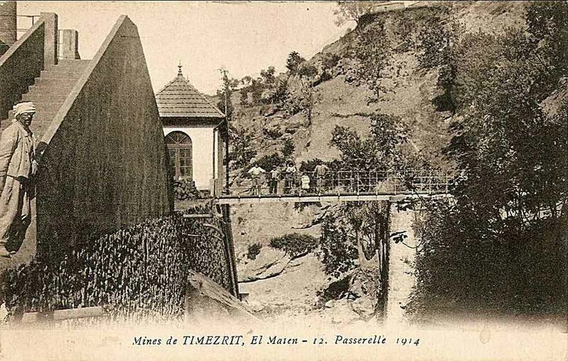 Fichier:Timezrit mine.jpg