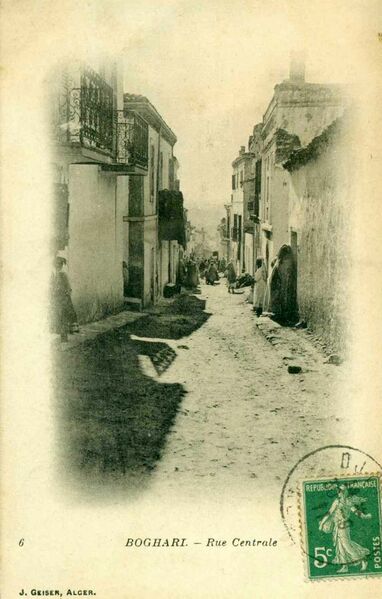 Fichier:Boghari rc ksar.jpg