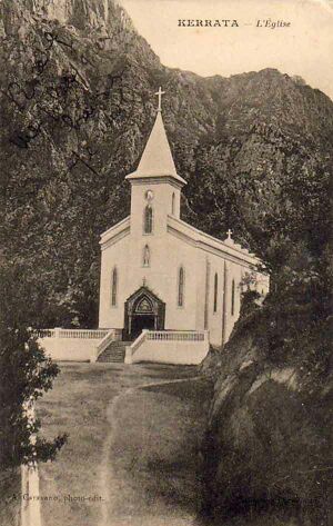 Kerrata.jpg