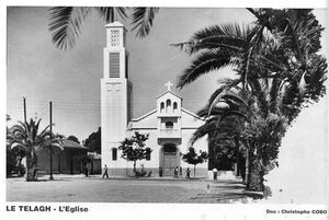 Le Télagh Eglise.jpg