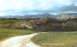 Les Trembles Vue.jpg