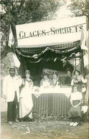 Tlemcen kermesse04.jpg