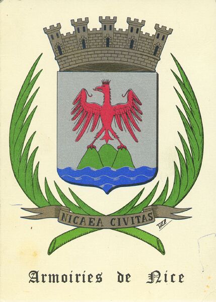 Fichier:Armoiries de Nice.jpg