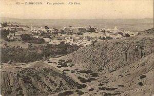 Zaghouan generale.jpg