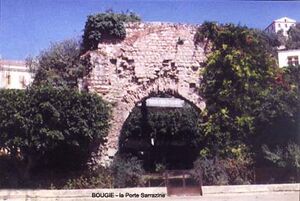 Bougie Porte Sarrazine.jpg