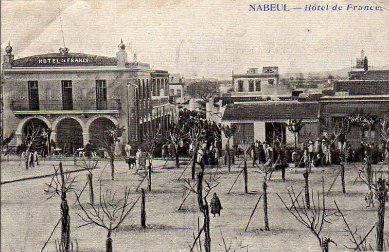 Fichier:Hotel nabeul.jpg