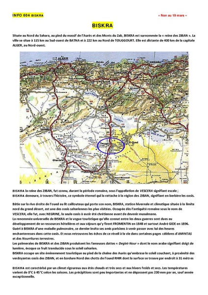 Fichier:Info 604 biskra.pdf