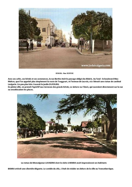 Fichier:Info 604 biskra.pdf