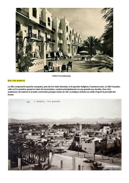 Fichier:Info 604 biskra.pdf