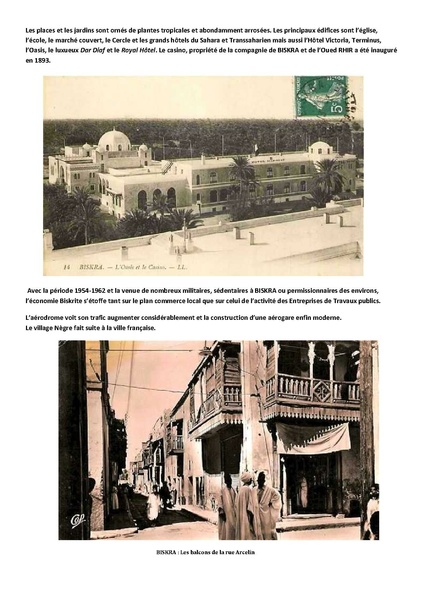 Fichier:Info 604 biskra.pdf