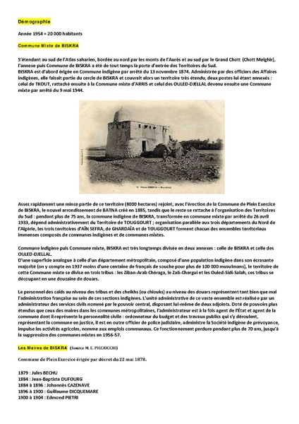 Fichier:Info 604 biskra.pdf
