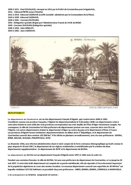 Fichier:Info 604 biskra.pdf