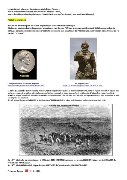 Fichier:Info 604 biskra.pdf