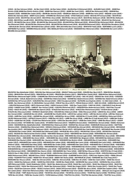 Fichier:Info 604 biskra.pdf