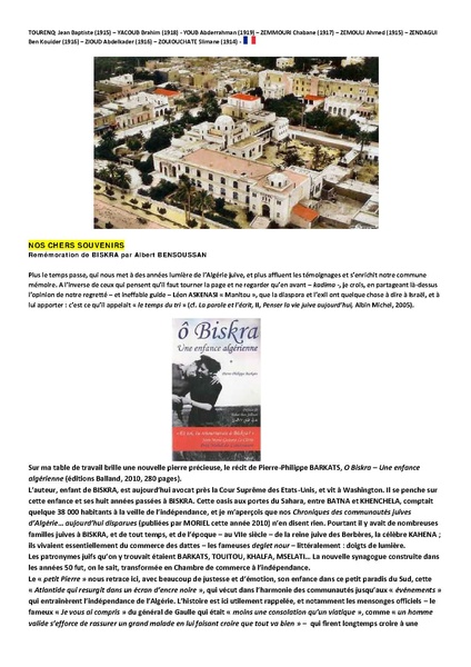Fichier:Info 604 biskra.pdf