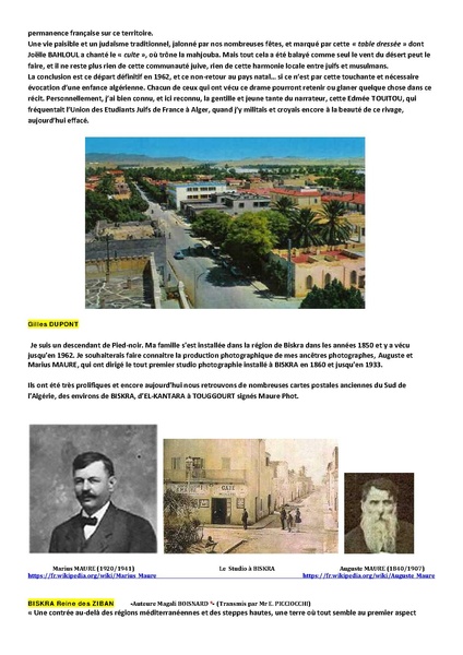 Fichier:Info 604 biskra.pdf