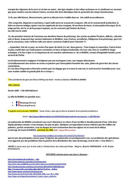 Fichier:Info 604 biskra.pdf